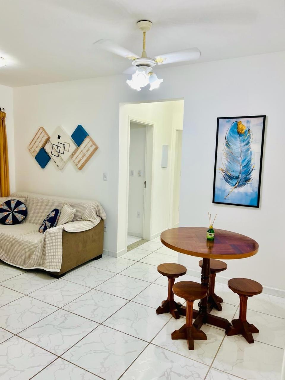 Excepcional Apto No Coracao De Lindoia Com Wi-Fi E Garagem ภายนอก รูปภาพ