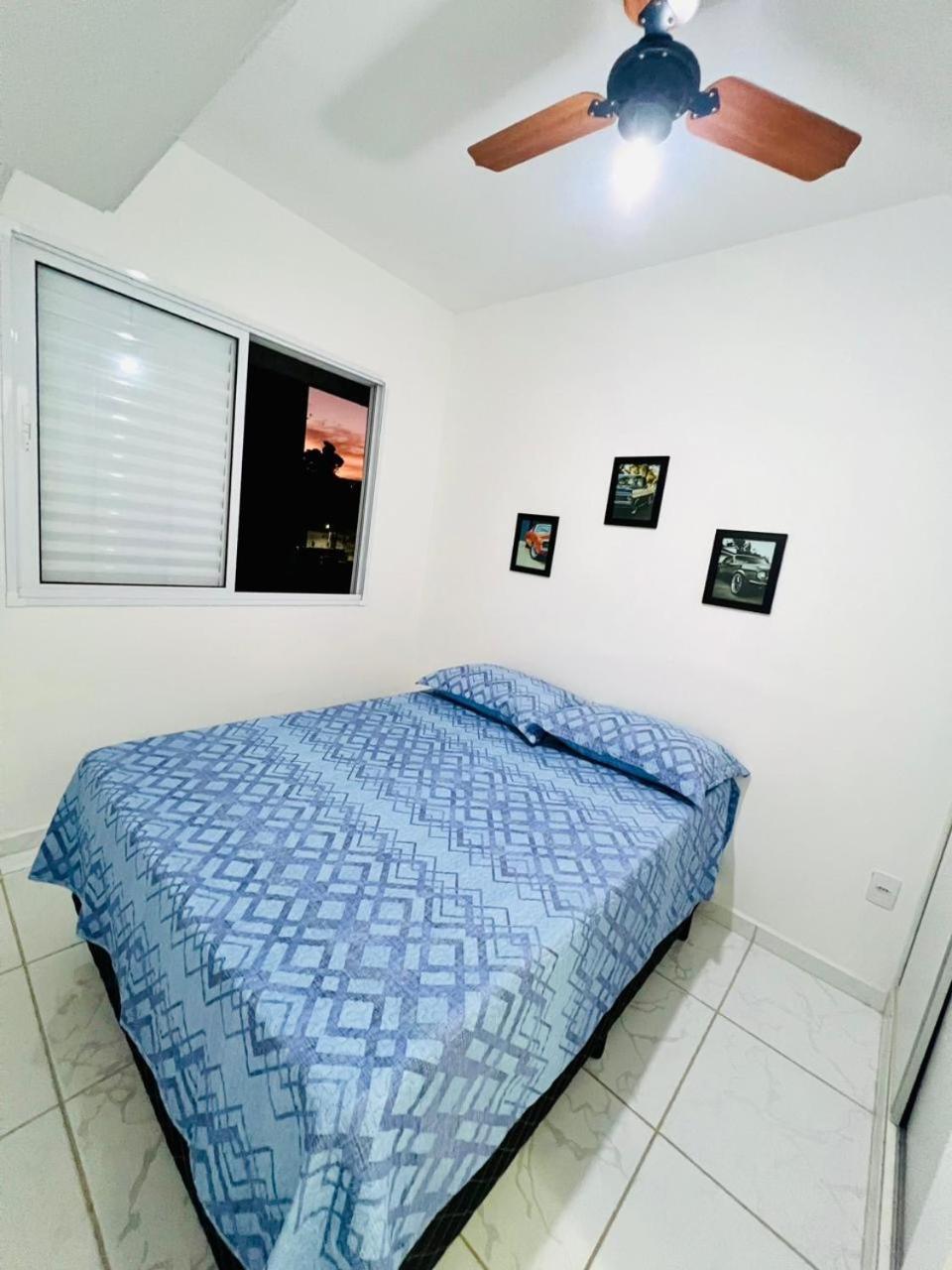 Excepcional Apto No Coracao De Lindoia Com Wi-Fi E Garagem ภายนอก รูปภาพ