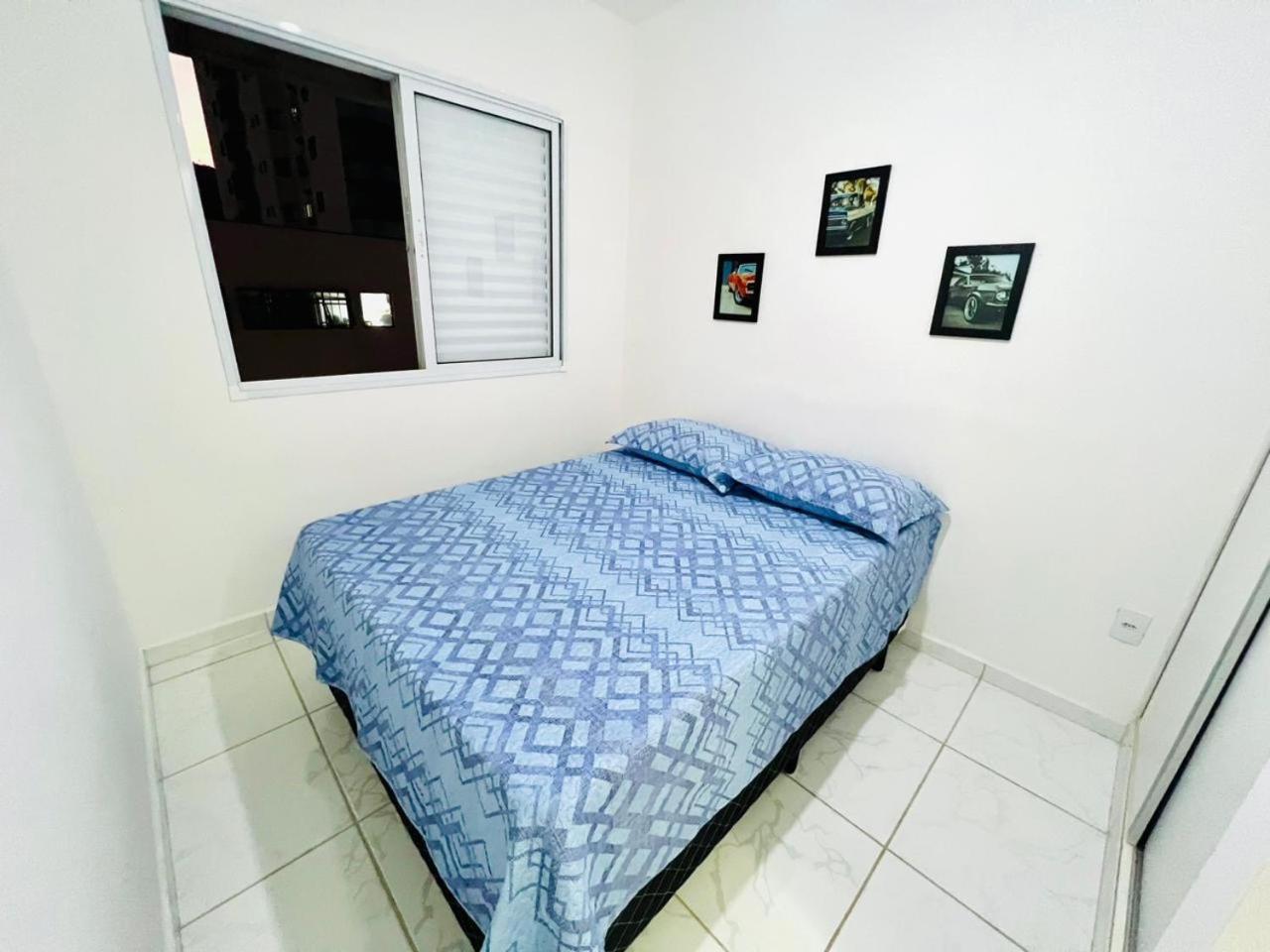 Excepcional Apto No Coracao De Lindoia Com Wi-Fi E Garagem ภายนอก รูปภาพ