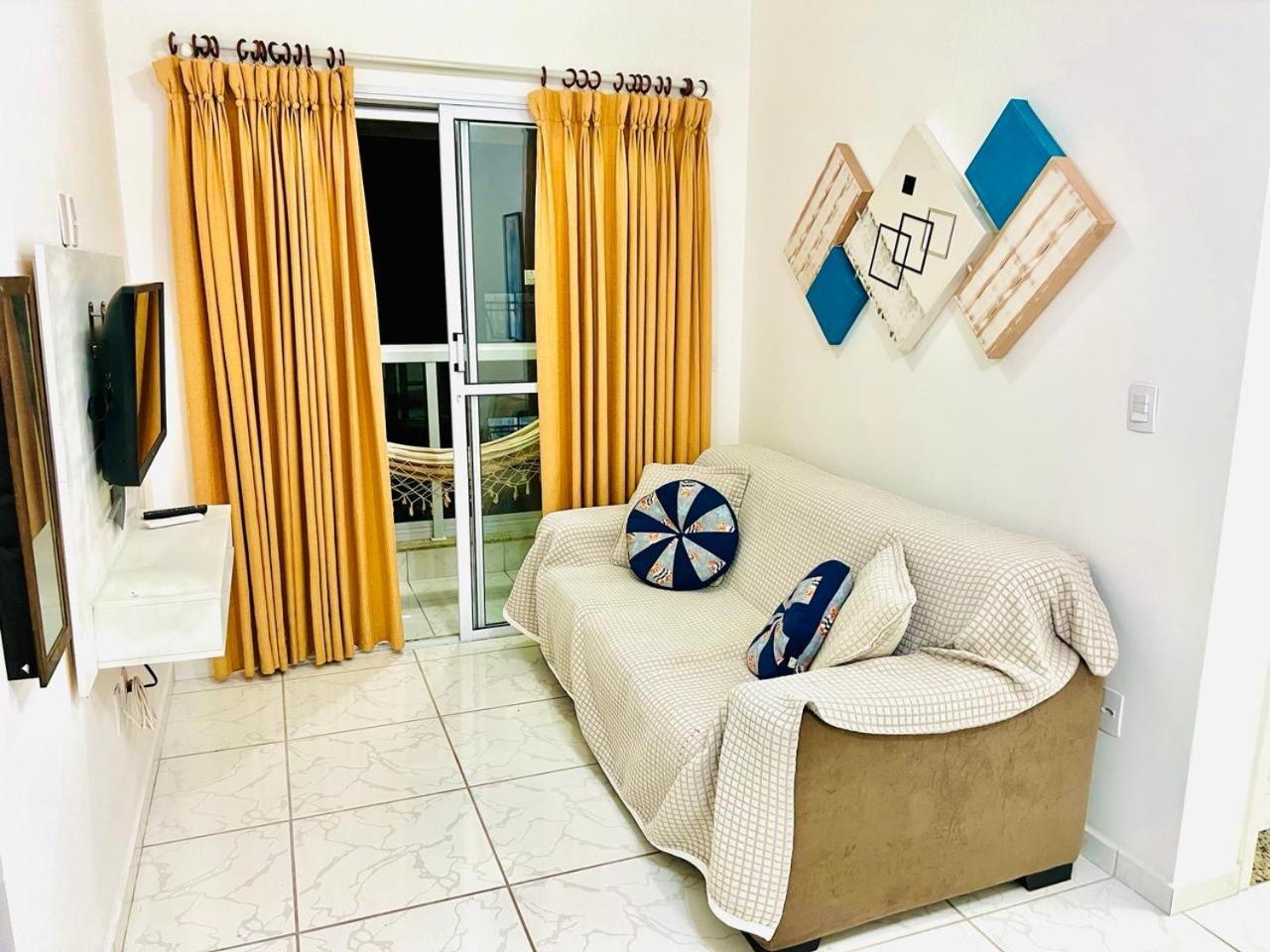 Excepcional Apto No Coracao De Lindoia Com Wi-Fi E Garagem ภายนอก รูปภาพ